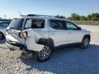 GMC ACADIA SLE photo