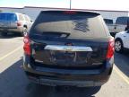 CHEVROLET EQUINOX LS photo