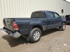 TOYOTA TACOMA DOU photo