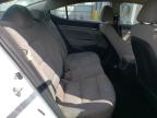 HYUNDAI ELANTRA SE photo