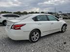 NISSAN ALTIMA 2.5 photo