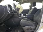 CHEVROLET EQUINOX LS photo