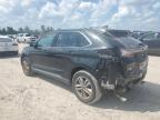 FORD EDGE SEL снимка