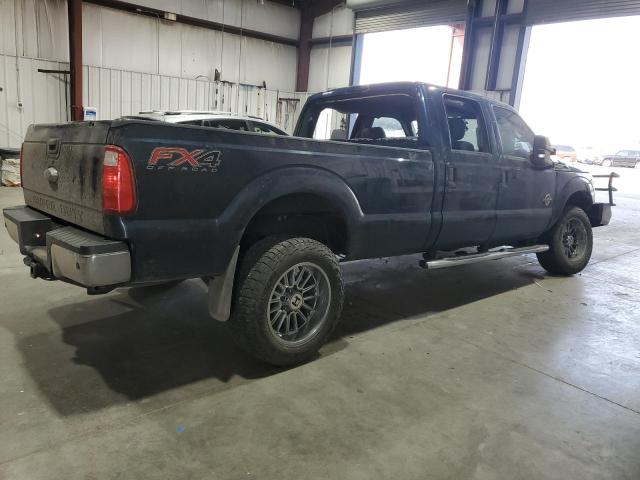 2015 FORD F250 SUPER - 1FT7W2BT5FEC61748