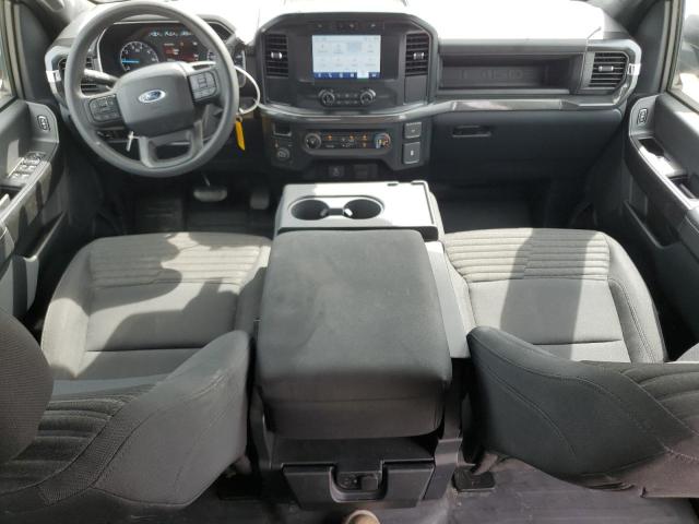 2023 FORD F150 SUPER - 1FTEW1EP5PFA79835