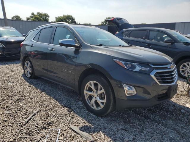 2018 CHEVROLET EQUINOX PR 2GNAXVEV2J6195570  71299604