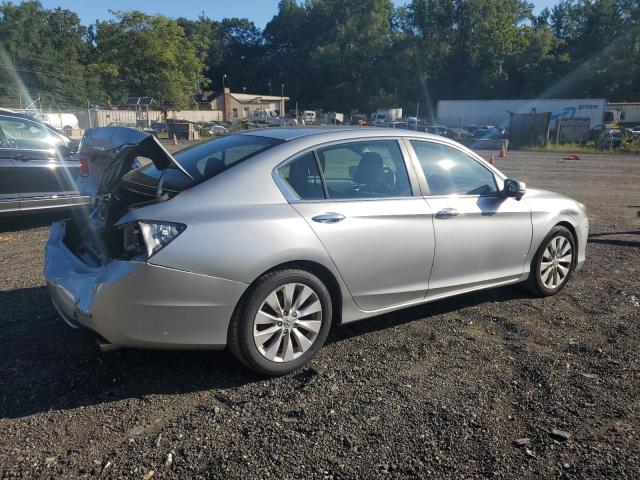 Vin: 1hgcr2f75da164719, lot: 69876724, honda accord ex 20133