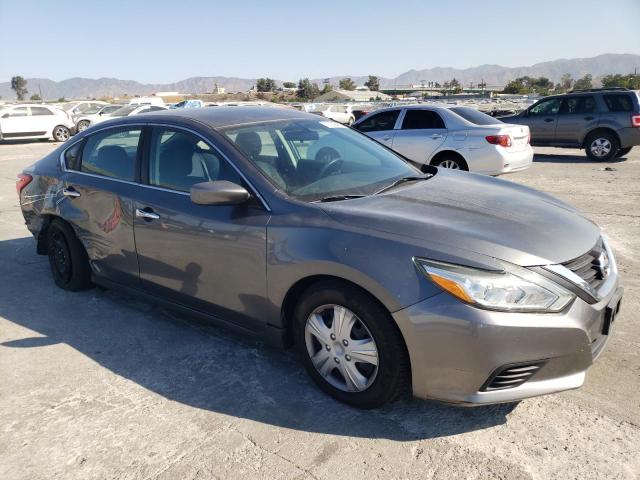 VIN 1N4AL3AP1GN342570 2016 Nissan Altima, 2.5 no.4