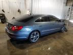 Lot #3024160796 2012 VOLKSWAGEN CC SPORT