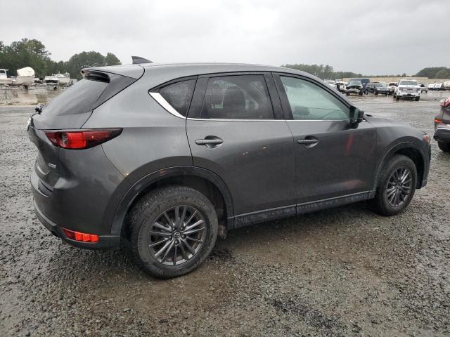 2019 MAZDA CX-5 TOURI - JM3KFBCM3K0604380