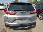 HONDA CR-V EX photo