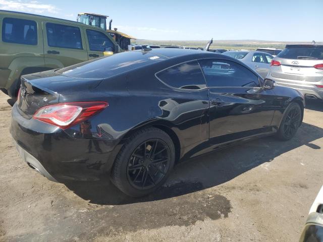 2015 HYUNDAI GENESIS CO - KMHHT6KJ0FU130361