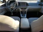 HYUNDAI ELANTRA SE photo