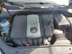 VOLKSWAGEN RABBIT photo