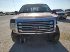 FORD F150 SUPER photo