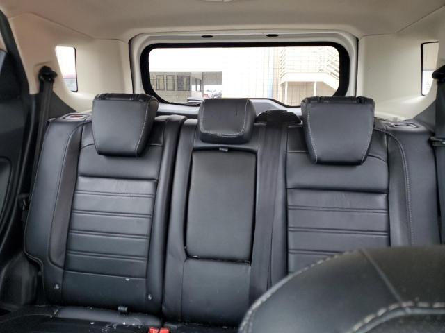 2018 FORD ECOSPORT T MAJ6P1WL9JC201625