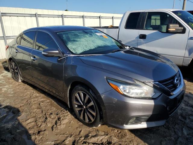 2016 NISSAN ALTIMA 2.5 - 1N4AL3AP4GC202184