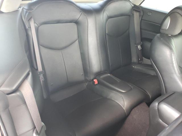 2015 INFINITI Q60 BASE JN1CV6FE2FM810609