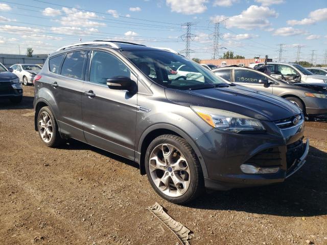 2016 FORD ESCAPE TIT - 1FMCU9J95GUA26949