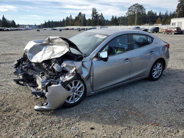 Vin: jm1bm1w79e1176070, lot: 73732764, mazda 3 grand touring 2014 img_1