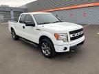 FORD F150 SUPER photo