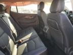 GMC TERRAIN DE photo