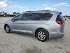 CHRYSLER PACIFICA T photo