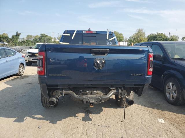 2020 RAM 1500 BIG H - 1C6SRFFT9LN367593