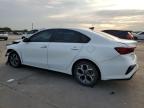 KIA FORTE FE photo