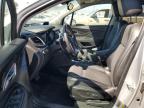 BUICK ENCORE CON photo