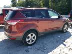 FORD ESCAPE SE photo