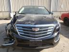 CADILLAC XT5 LUXURY photo