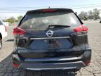 NISSAN ROGUE S photo