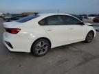 KIA FORTE FE photo