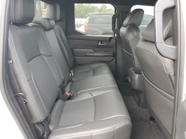 2024 TOYOTA TACOMA DOU - 3TMKB5FN4RM002993