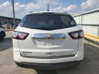 CHEVROLET TRAVERSE L снимка