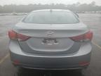 HYUNDAI ELANTRA SE photo