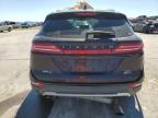 LINCOLN MKC photo