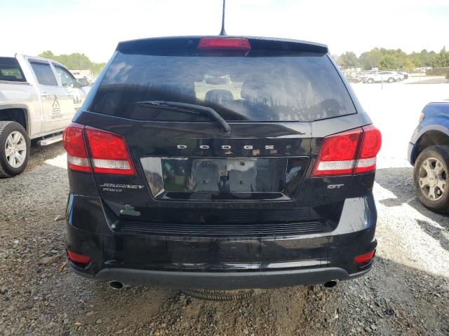 VIN 3C4PDDEG3HT565115 2017 Dodge Journey, GT no.6