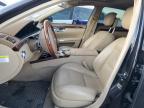 MERCEDES-BENZ S 550 4MAT photo