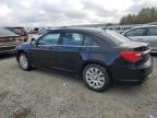 CHRYSLER 200 LX photo