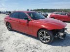 BMW 328 I photo