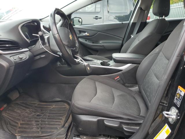 VIN 1G1RC6S56JU147534 2018 Chevrolet Volt, LT no.7