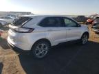 FORD EDGE TITAN photo