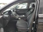 HYUNDAI SANTA FE S photo