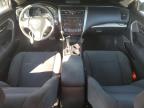 NISSAN ALTIMA 2.5 photo