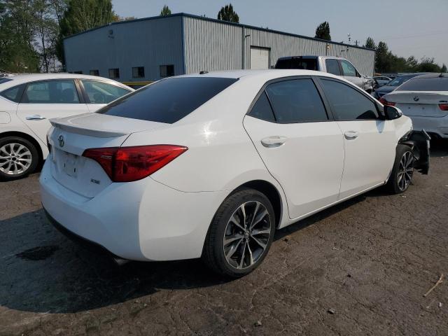 2018 TOYOTA COROLLA L - 5YFBURHE3JP791682