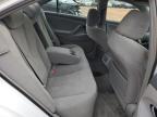 TOYOTA CAMRY BASE photo