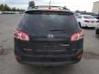 HYUNDAI SANTA FE L photo