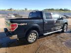 FORD F150 SUPER photo